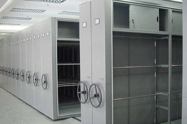 黑龍江消防支隊?wèi)?yīng)用案例