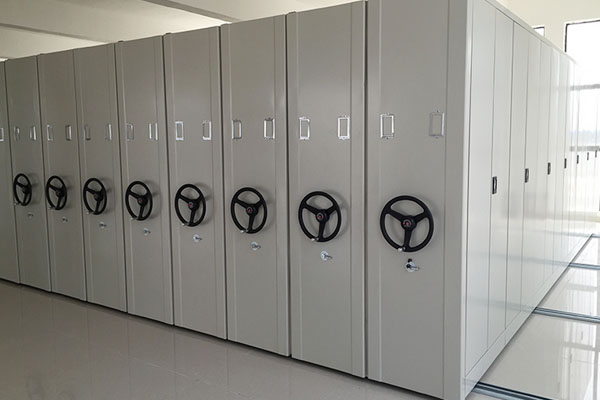 黑龍江政府單位智能密集