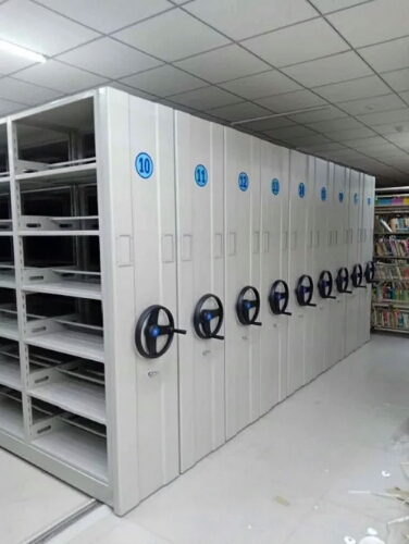 新疆密集柜廠(chǎng)家 新疆密集柜廠(chǎng)家